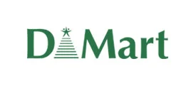 dmart